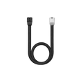 Load image into Gallery viewer, EcoFlow Extra Battery Flat Link Cable 2 m
