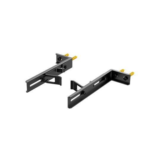 EcoFlow Fixing Metal Tab EcoFlow Fixing Metal Tab