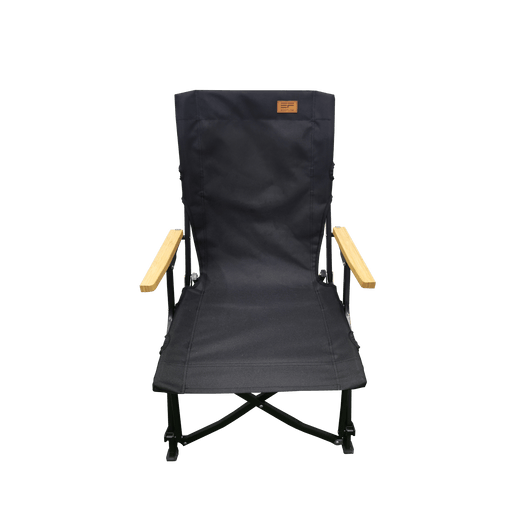 » EcoFlow Foldable Camping Chair (100% off)