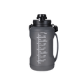 Load image into Gallery viewer, EcoFlow Folding Water Bottle
