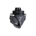 Load image into Gallery viewer, EcoFlow Folding Water Bottle
