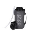 Load image into Gallery viewer, EcoFlow Folding Water Bottle
