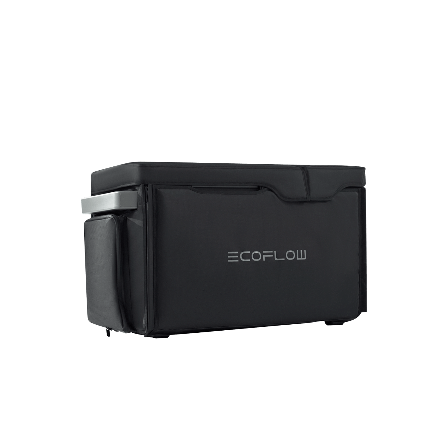 EcoFlow GLACIER Bag