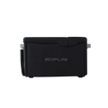 Load image into Gallery viewer, EcoFlow GLACIER Bag
