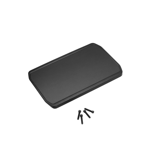 » EcoFlow GLACIER Classic Detachable Tray Table (100% off) GLACIER Classic Detachable Tray Table (for 45L & 55L Models)