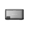 Load image into Gallery viewer, EcoFlow GLACIER Classic Portable Fridge Freezer
