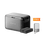 Load image into Gallery viewer, EcoFlow GLACIER Classic Portable Fridge Freezer 55L / 2 x GLACIER Plug-in Battery
