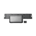 Load image into Gallery viewer, EcoFlow GLACIER Classic Portable Fridge Freezer
