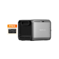 Load image into Gallery viewer, EcoFlow GLACIER Classic Portable Fridge Freezer 55L / /
