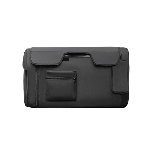 » EcoFlow GLACIER Classic Protective Cover (100% off) 35L