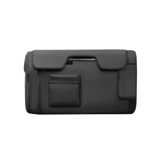 » EcoFlow GLACIER Classic Protective Cover (100% off) 35L