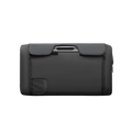 Load image into Gallery viewer, EcoFlow GLACIER Classic Protective Cover
