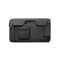 Load image into Gallery viewer, EcoFlow GLACIER Classic Protective Cover
