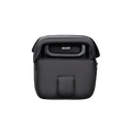 Load image into Gallery viewer, EcoFlow GLACIER Classic Protective Cover
