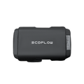 Load image into Gallery viewer, EcoFlow GLACIER Classic Protective Cover
