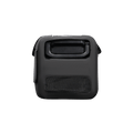 Load image into Gallery viewer, EcoFlow GLACIER Classic Protective Cover
