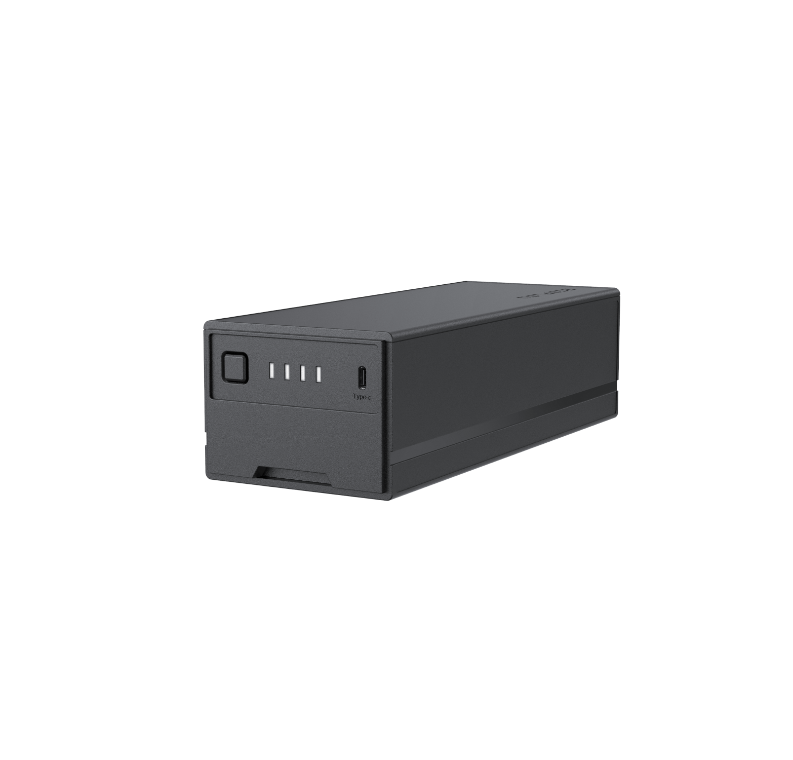 EcoFlow GLACIER Plug-in Battery (Refurbished)