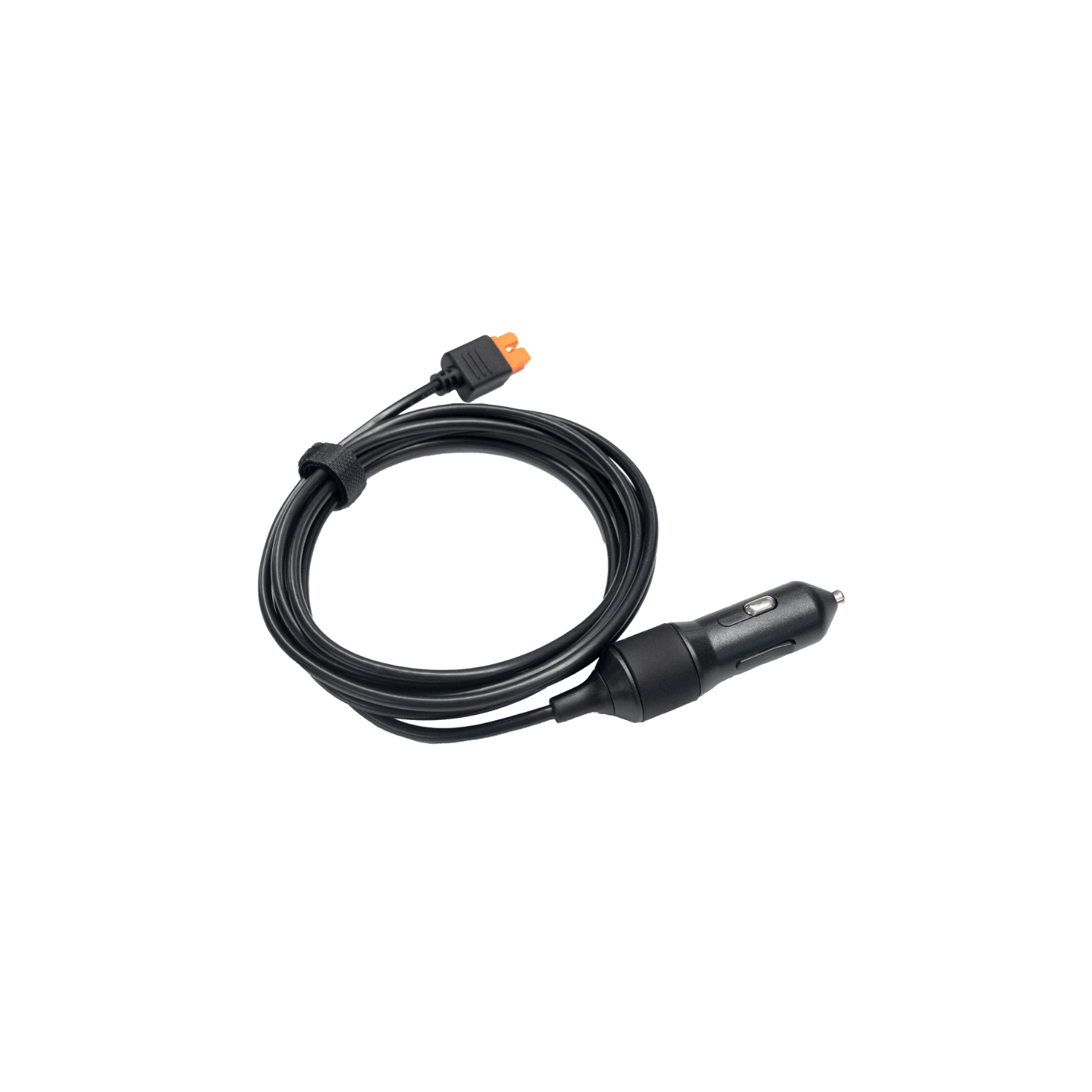 EcoFlow GLACIER XT60-2.5m Cable