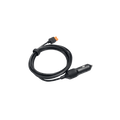 Load image into Gallery viewer, EcoFlow GLACIER XT60-2.5m Cable
