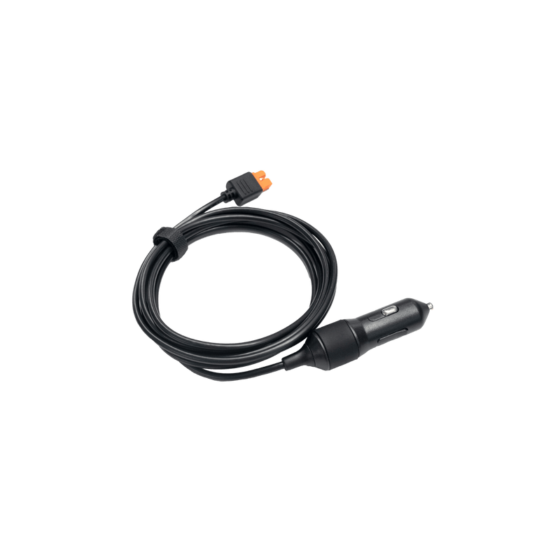 Load image into Gallery viewer, EcoFlow GLACIER XT60-2.5m Cable
