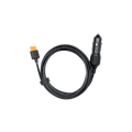 Load image into Gallery viewer, EcoFlow GLACIER XT60-2.5m Cable
