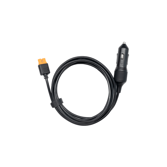 EcoFlow GLACIER XT60-2.5m Cable