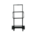 Load image into Gallery viewer, EcoFlow Handtruck
