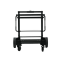 Load image into Gallery viewer, EcoFlow Handtruck
