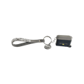Load image into Gallery viewer, EcoFlow Keychain - DELTA Pro
