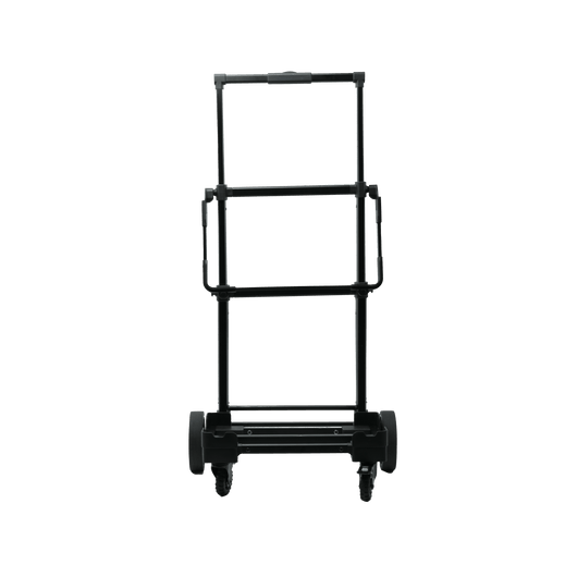 » EcoFlow Mobile Gear Dolly (100% off)