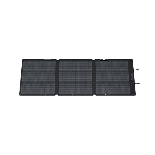 EcoFlow NextGen 160W Portable Solar Panel