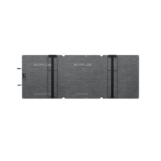 EcoFlow NextGen 160W Portable Solar Panel