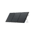 Load image into Gallery viewer, EcoFlow NextGen 160W Portable Solar Panel
