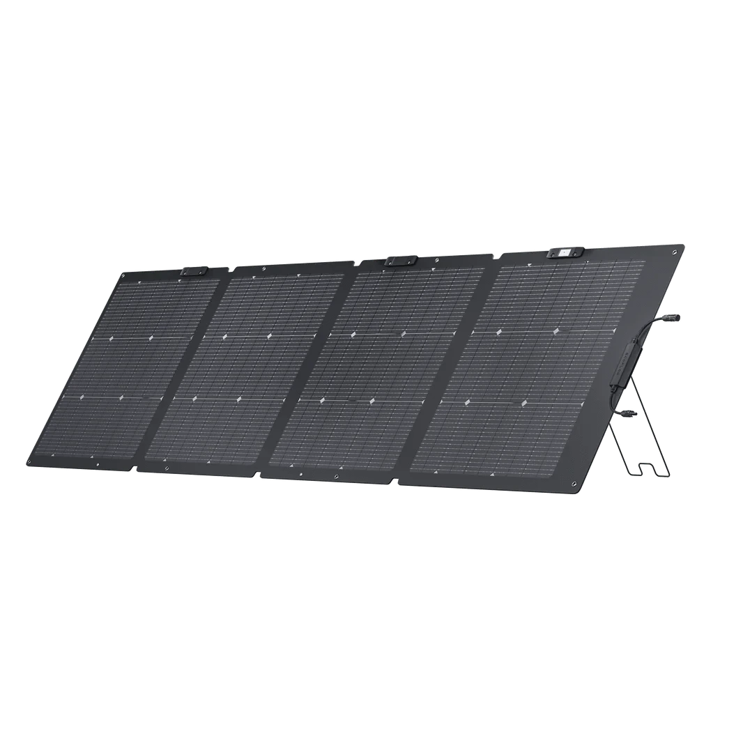 ecoflow-nextgen-220w-bifacial-