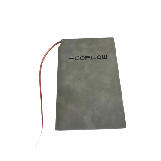 EcoFlow Notebook