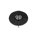 Load image into Gallery viewer, EcoFlow Power Hat
