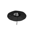 Load image into Gallery viewer, EcoFlow Power Hat
