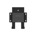 Load image into Gallery viewer, EcoFlow PowerInsight Home Energy Manager
