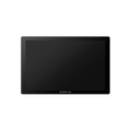 Load image into Gallery viewer, EcoFlow PowerInsight Home Energy Manager
