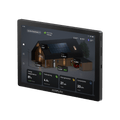 Load image into Gallery viewer, EcoFlow PowerInsight Home Energy Manager
