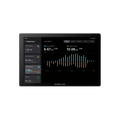 Load image into Gallery viewer, EcoFlow PowerInsight Home Energy Monitor
