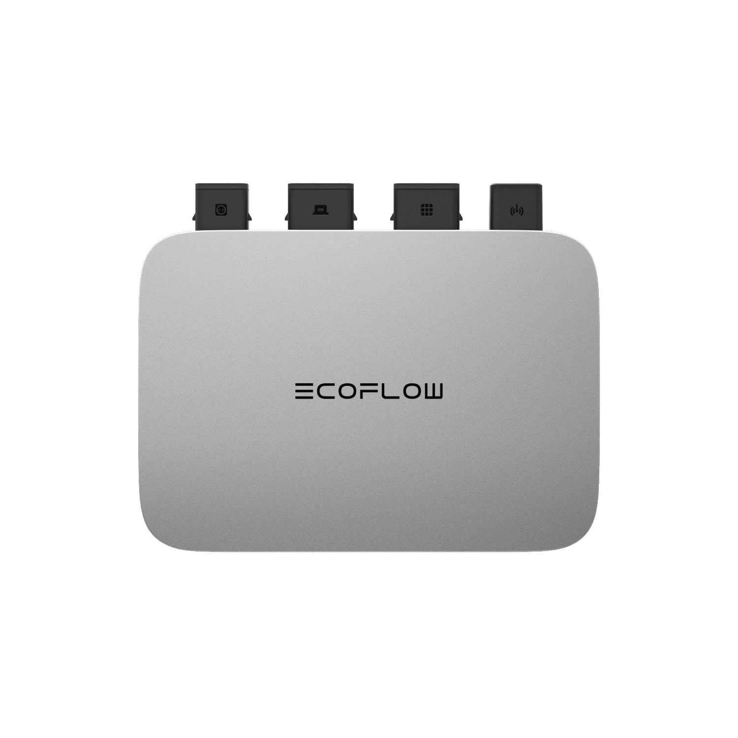 EcoFlow PowerStream Microinverter | Chính hãng, Hiệu suất cao - chi tiết sản phẩm