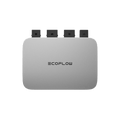 Load image into Gallery viewer, EcoFlow PowerStream Microinverter PowerStream Microinverter 600W 0% VAT (Only Germany)
