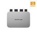 Load image into Gallery viewer, EcoFlow PowerStream Microinverter
