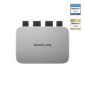 Load image into Gallery viewer, EcoFlow PowerStream Microinverter
