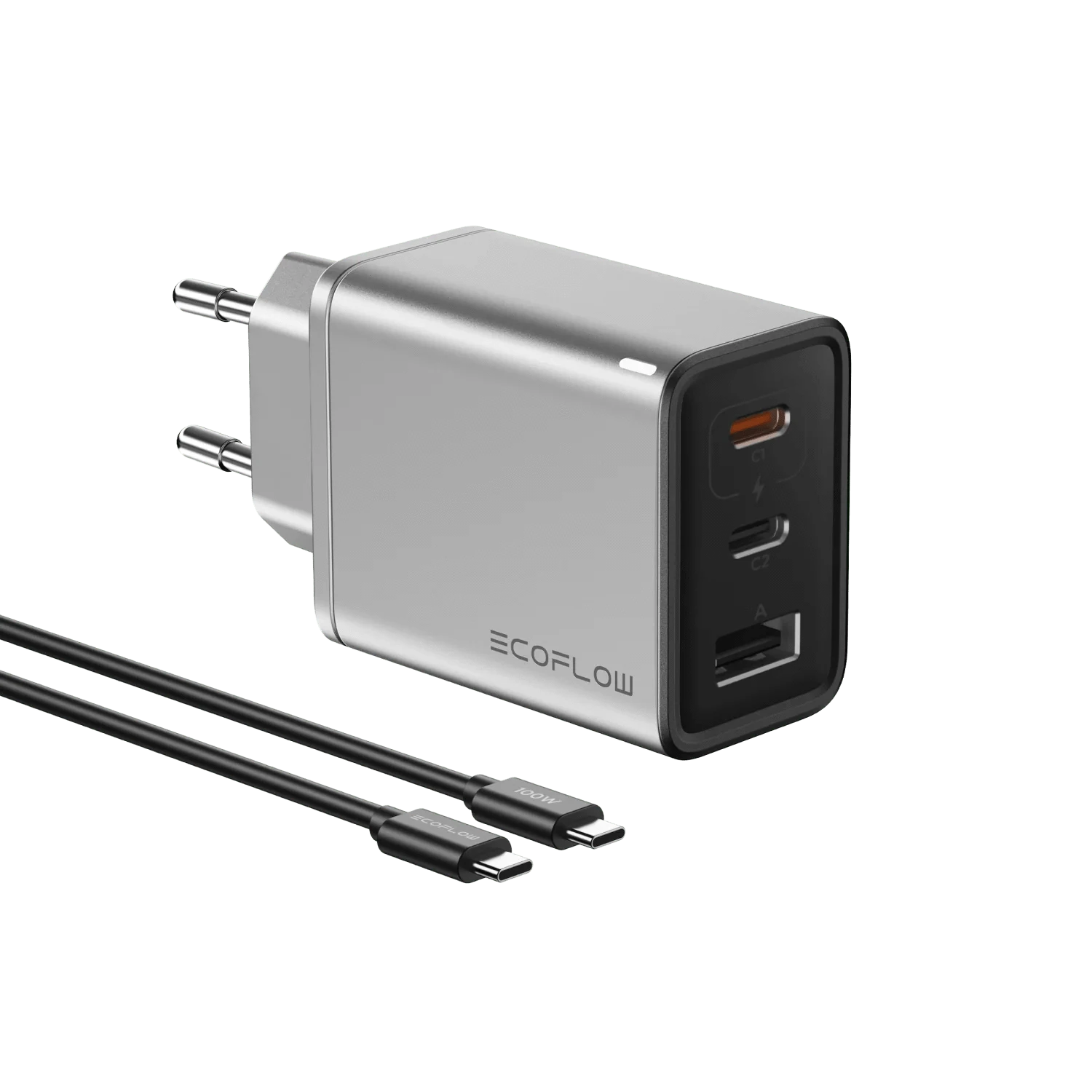 Subscribe for outdoor power and camping gear updates, news, and more