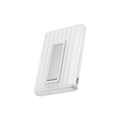 Load image into Gallery viewer, EcoFlow RAPID Mag Power Bank (10,000mAh, 7.5W, Magnetic Charging)
