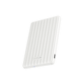 Load image into Gallery viewer, EcoFlow RAPID Mag Power Bank (5,000mAh, 7.5W, Magnetic Charging)
