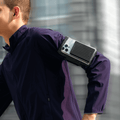 Load image into Gallery viewer, EcoFlow RAPID Mag Power Bank (5,000mAh, 7.5W, Magnetic Charging)
