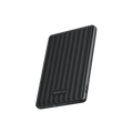 Load image into Gallery viewer, EcoFlow RAPID Mag Power Bank (5,000mAh, 7.5W, Magnetic Charging)
